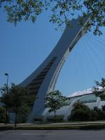 1148 Stade Olympique